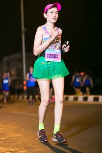 BIB: 12083
                            <button type="button" onclick="openModal(16572917)" class="btn btn-primary btn-sm float-right btn-popup" data-toggle="modal" data-target=".modal-high-quality">
                        <i class="fas fa-shopping-cart"></i> Add to Cart
                    </button>
                                            <button type="button" onclick="isThisMe(16572917, true)" class="btn btn-success btn-sm float-right btn-popup btn-isme hidden" data-toggle="tooltip" data-placement="bottom" title="นี่คือรูปของคุณใช่ไหม คลิกที่นี่เพื่อเอาเข้าอัลบั้ม">
                        <i class="fas fa-plus"></i> Add to album
                    </button>
                    <button type="button" onclick="isThisMe(16572917, false)" class="btn btn-warning btn-sm float-right btn-popup btn-isnotme hidden">
                        <i class="fas fa-ban"></i> Remove from album
                    </button>