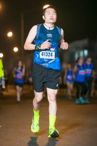 BIB: 41324
                            <button type="button" onclick="openModal(16562324)" class="btn btn-primary btn-sm float-right btn-popup" data-toggle="modal" data-target=".modal-high-quality">
                        <i class="fas fa-shopping-cart"></i> Add to Cart
                    </button>
                                            <button type="button" onclick="isThisMe(16562324, true)" class="btn btn-success btn-sm float-right btn-popup btn-isme hidden" data-toggle="tooltip" data-placement="bottom" title="นี่คือรูปของคุณใช่ไหม คลิกที่นี่เพื่อเอาเข้าอัลบั้ม">
                        <i class="fas fa-plus"></i> Add to album
                    </button>
                    <button type="button" onclick="isThisMe(16562324, false)" class="btn btn-warning btn-sm float-right btn-popup btn-isnotme hidden">
                        <i class="fas fa-ban"></i> Remove from album
                    </button>