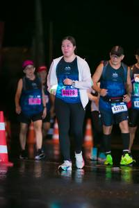 BIB: 44678, 43138
                            <button type="button" onclick="openModal(17304089)" class="btn btn-primary btn-sm float-right btn-popup" data-toggle="modal" data-target=".modal-high-quality">
                        <i class="fas fa-shopping-cart"></i> Add to Cart
                    </button>
                                            <button type="button" onclick="isThisMe(17304089, true)" class="btn btn-success btn-sm float-right btn-popup btn-isme hidden" data-toggle="tooltip" data-placement="bottom" title="นี่คือรูปของคุณใช่ไหม คลิกที่นี่เพื่อเอาเข้าอัลบั้ม">
                        <i class="fas fa-plus"></i> Add to album
                    </button>
                    <button type="button" onclick="isThisMe(17304089, false)" class="btn btn-warning btn-sm float-right btn-popup btn-isnotme hidden">
                        <i class="fas fa-ban"></i> Remove from album
                    </button>