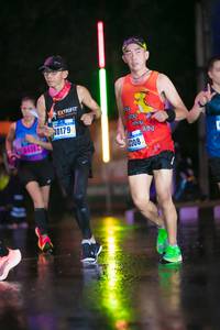 BIB: 0179, 4438, 4308
                            <button type="button" onclick="openModal(17097880)" class="btn btn-primary btn-sm float-right btn-popup" data-toggle="modal" data-target=".modal-high-quality">
                        <i class="fas fa-shopping-cart"></i> Add to Cart
                    </button>
                                            <button type="button" onclick="isThisMe(17097880, true)" class="btn btn-success btn-sm float-right btn-popup btn-isme hidden" data-toggle="tooltip" data-placement="bottom" title="นี่คือรูปของคุณใช่ไหม คลิกที่นี่เพื่อเอาเข้าอัลบั้ม">
                        <i class="fas fa-plus"></i> Add to album
                    </button>
                    <button type="button" onclick="isThisMe(17097880, false)" class="btn btn-warning btn-sm float-right btn-popup btn-isnotme hidden">
                        <i class="fas fa-ban"></i> Remove from album
                    </button>