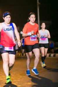 BIB: 12365, 44102, 134
                            <button type="button" onclick="openModal(16595755)" class="btn btn-primary btn-sm float-right btn-popup" data-toggle="modal" data-target=".modal-high-quality">
                        <i class="fas fa-shopping-cart"></i> Add to Cart
                    </button>
                                            <button type="button" onclick="isThisMe(16595755, true)" class="btn btn-success btn-sm float-right btn-popup btn-isme hidden" data-toggle="tooltip" data-placement="bottom" title="นี่คือรูปของคุณใช่ไหม คลิกที่นี่เพื่อเอาเข้าอัลบั้ม">
                        <i class="fas fa-plus"></i> Add to album
                    </button>
                    <button type="button" onclick="isThisMe(16595755, false)" class="btn btn-warning btn-sm float-right btn-popup btn-isnotme hidden">
                        <i class="fas fa-ban"></i> Remove from album
                    </button>