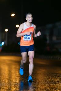 BIB: 40659
                            <button type="button" onclick="openModal(17124958)" class="btn btn-primary btn-sm float-right btn-popup" data-toggle="modal" data-target=".modal-high-quality">
                        <i class="fas fa-shopping-cart"></i> Add to Cart
                    </button>
                                            <button type="button" onclick="isThisMe(17124958, true)" class="btn btn-success btn-sm float-right btn-popup btn-isme hidden" data-toggle="tooltip" data-placement="bottom" title="นี่คือรูปของคุณใช่ไหม คลิกที่นี่เพื่อเอาเข้าอัลบั้ม">
                        <i class="fas fa-plus"></i> Add to album
                    </button>
                    <button type="button" onclick="isThisMe(17124958, false)" class="btn btn-warning btn-sm float-right btn-popup btn-isnotme hidden">
                        <i class="fas fa-ban"></i> Remove from album
                    </button>