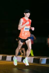 BIB: 20918
                            <button type="button" onclick="openModal(17321558)" class="btn btn-primary btn-sm float-right btn-popup" data-toggle="modal" data-target=".modal-high-quality">
                        <i class="fas fa-shopping-cart"></i> Add to Cart
                    </button>
                                            <button type="button" onclick="isThisMe(17321558, true)" class="btn btn-success btn-sm float-right btn-popup btn-isme hidden" data-toggle="tooltip" data-placement="bottom" title="นี่คือรูปของคุณใช่ไหม คลิกที่นี่เพื่อเอาเข้าอัลบั้ม">
                        <i class="fas fa-plus"></i> Add to album
                    </button>
                    <button type="button" onclick="isThisMe(17321558, false)" class="btn btn-warning btn-sm float-right btn-popup btn-isnotme hidden">
                        <i class="fas fa-ban"></i> Remove from album
                    </button>