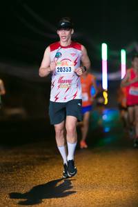 BIB: 20353
                            <button type="button" onclick="openModal(17468976)" class="btn btn-primary btn-sm float-right btn-popup" data-toggle="modal" data-target=".modal-high-quality">
                        <i class="fas fa-shopping-cart"></i> Add to Cart
                    </button>
                                            <button type="button" onclick="isThisMe(17468976, true)" class="btn btn-success btn-sm float-right btn-popup btn-isme hidden" data-toggle="tooltip" data-placement="bottom" title="นี่คือรูปของคุณใช่ไหม คลิกที่นี่เพื่อเอาเข้าอัลบั้ม">
                        <i class="fas fa-plus"></i> Add to album
                    </button>
                    <button type="button" onclick="isThisMe(17468976, false)" class="btn btn-warning btn-sm float-right btn-popup btn-isnotme hidden">
                        <i class="fas fa-ban"></i> Remove from album
                    </button>