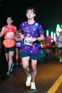 BIB: 23144, 21072
                            <button type="button" onclick="openModal(17468396)" class="btn btn-primary btn-sm float-right btn-popup" data-toggle="modal" data-target=".modal-high-quality">
                        <i class="fas fa-shopping-cart"></i> Add to Cart
                    </button>
                                            <button type="button" onclick="isThisMe(17468396, true)" class="btn btn-success btn-sm float-right btn-popup btn-isme hidden" data-toggle="tooltip" data-placement="bottom" title="นี่คือรูปของคุณใช่ไหม คลิกที่นี่เพื่อเอาเข้าอัลบั้ม">
                        <i class="fas fa-plus"></i> Add to album
                    </button>
                    <button type="button" onclick="isThisMe(17468396, false)" class="btn btn-warning btn-sm float-right btn-popup btn-isnotme hidden">
                        <i class="fas fa-ban"></i> Remove from album
                    </button>