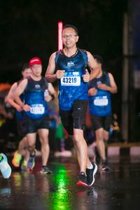 BIB: 43219
                            <button type="button" onclick="openModal(17130029)" class="btn btn-primary btn-sm float-right btn-popup" data-toggle="modal" data-target=".modal-high-quality">
                        <i class="fas fa-shopping-cart"></i> Add to Cart
                    </button>
                                            <button type="button" onclick="isThisMe(17130029, true)" class="btn btn-success btn-sm float-right btn-popup btn-isme hidden" data-toggle="tooltip" data-placement="bottom" title="นี่คือรูปของคุณใช่ไหม คลิกที่นี่เพื่อเอาเข้าอัลบั้ม">
                        <i class="fas fa-plus"></i> Add to album
                    </button>
                    <button type="button" onclick="isThisMe(17130029, false)" class="btn btn-warning btn-sm float-right btn-popup btn-isnotme hidden">
                        <i class="fas fa-ban"></i> Remove from album
                    </button>