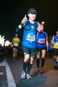 BIB: 41574, 12511
                            <button type="button" onclick="openModal(16604759)" class="btn btn-primary btn-sm float-right btn-popup" data-toggle="modal" data-target=".modal-high-quality">
                        <i class="fas fa-shopping-cart"></i> Add to Cart
                    </button>
                                            <button type="button" onclick="isThisMe(16604759, true)" class="btn btn-success btn-sm float-right btn-popup btn-isme hidden" data-toggle="tooltip" data-placement="bottom" title="นี่คือรูปของคุณใช่ไหม คลิกที่นี่เพื่อเอาเข้าอัลบั้ม">
                        <i class="fas fa-plus"></i> Add to album
                    </button>
                    <button type="button" onclick="isThisMe(16604759, false)" class="btn btn-warning btn-sm float-right btn-popup btn-isnotme hidden">
                        <i class="fas fa-ban"></i> Remove from album
                    </button>