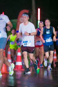 BIB: 415
                            <button type="button" onclick="openModal(17133365)" class="btn btn-primary btn-sm float-right btn-popup" data-toggle="modal" data-target=".modal-high-quality">
                        <i class="fas fa-shopping-cart"></i> Add to Cart
                    </button>
                                            <button type="button" onclick="isThisMe(17133365, true)" class="btn btn-success btn-sm float-right btn-popup btn-isme hidden" data-toggle="tooltip" data-placement="bottom" title="นี่คือรูปของคุณใช่ไหม คลิกที่นี่เพื่อเอาเข้าอัลบั้ม">
                        <i class="fas fa-plus"></i> Add to album
                    </button>
                    <button type="button" onclick="isThisMe(17133365, false)" class="btn btn-warning btn-sm float-right btn-popup btn-isnotme hidden">
                        <i class="fas fa-ban"></i> Remove from album
                    </button>