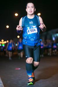 BIB: 42584
                            <button type="button" onclick="openModal(16600094)" class="btn btn-primary btn-sm float-right btn-popup" data-toggle="modal" data-target=".modal-high-quality">
                        <i class="fas fa-shopping-cart"></i> Add to Cart
                    </button>
                                            <button type="button" onclick="isThisMe(16600094, true)" class="btn btn-success btn-sm float-right btn-popup btn-isme hidden" data-toggle="tooltip" data-placement="bottom" title="นี่คือรูปของคุณใช่ไหม คลิกที่นี่เพื่อเอาเข้าอัลบั้ม">
                        <i class="fas fa-plus"></i> Add to album
                    </button>
                    <button type="button" onclick="isThisMe(16600094, false)" class="btn btn-warning btn-sm float-right btn-popup btn-isnotme hidden">
                        <i class="fas fa-ban"></i> Remove from album
                    </button>