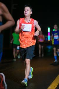 BIB: 
                            <button type="button" onclick="openModal(17473180)" class="btn btn-primary btn-sm float-right btn-popup" data-toggle="modal" data-target=".modal-high-quality">
                        <i class="fas fa-shopping-cart"></i> Add to Cart
                    </button>
                                            <button type="button" onclick="isThisMe(17473180, true)" class="btn btn-success btn-sm float-right btn-popup btn-isme hidden" data-toggle="tooltip" data-placement="bottom" title="นี่คือรูปของคุณใช่ไหม คลิกที่นี่เพื่อเอาเข้าอัลบั้ม">
                        <i class="fas fa-plus"></i> Add to album
                    </button>
                    <button type="button" onclick="isThisMe(17473180, false)" class="btn btn-warning btn-sm float-right btn-popup btn-isnotme hidden">
                        <i class="fas fa-ban"></i> Remove from album
                    </button>