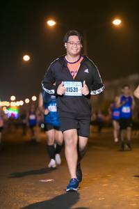 BIB: 11531
                            <button type="button" onclick="openModal(16614086)" class="btn btn-primary btn-sm float-right btn-popup" data-toggle="modal" data-target=".modal-high-quality">
                        <i class="fas fa-shopping-cart"></i> Add to Cart
                    </button>
                                            <button type="button" onclick="isThisMe(16614086, true)" class="btn btn-success btn-sm float-right btn-popup btn-isme hidden" data-toggle="tooltip" data-placement="bottom" title="นี่คือรูปของคุณใช่ไหม คลิกที่นี่เพื่อเอาเข้าอัลบั้ม">
                        <i class="fas fa-plus"></i> Add to album
                    </button>
                    <button type="button" onclick="isThisMe(16614086, false)" class="btn btn-warning btn-sm float-right btn-popup btn-isnotme hidden">
                        <i class="fas fa-ban"></i> Remove from album
                    </button>