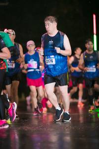 BIB: 13176, 874, 42605
                            <button type="button" onclick="openModal(17140527)" class="btn btn-primary btn-sm float-right btn-popup" data-toggle="modal" data-target=".modal-high-quality">
                        <i class="fas fa-shopping-cart"></i> Add to Cart
                    </button>
                                            <button type="button" onclick="isThisMe(17140527, true)" class="btn btn-success btn-sm float-right btn-popup btn-isme hidden" data-toggle="tooltip" data-placement="bottom" title="นี่คือรูปของคุณใช่ไหม คลิกที่นี่เพื่อเอาเข้าอัลบั้ม">
                        <i class="fas fa-plus"></i> Add to album
                    </button>
                    <button type="button" onclick="isThisMe(17140527, false)" class="btn btn-warning btn-sm float-right btn-popup btn-isnotme hidden">
                        <i class="fas fa-ban"></i> Remove from album
                    </button>