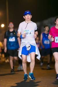 BIB: 96104
                            <button type="button" onclick="openModal(16646199)" class="btn btn-primary btn-sm float-right btn-popup" data-toggle="modal" data-target=".modal-high-quality">
                        <i class="fas fa-shopping-cart"></i> Add to Cart
                    </button>
                                            <button type="button" onclick="isThisMe(16646199, true)" class="btn btn-success btn-sm float-right btn-popup btn-isme hidden" data-toggle="tooltip" data-placement="bottom" title="นี่คือรูปของคุณใช่ไหม คลิกที่นี่เพื่อเอาเข้าอัลบั้ม">
                        <i class="fas fa-plus"></i> Add to album
                    </button>
                    <button type="button" onclick="isThisMe(16646199, false)" class="btn btn-warning btn-sm float-right btn-popup btn-isnotme hidden">
                        <i class="fas fa-ban"></i> Remove from album
                    </button>