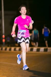 BIB: 1086
                            <button type="button" onclick="openModal(16307619)" class="btn btn-primary btn-sm float-right btn-popup" data-toggle="modal" data-target=".modal-high-quality">
                        <i class="fas fa-shopping-cart"></i> Add to Cart
                    </button>
                                            <button type="button" onclick="isThisMe(16307619, true)" class="btn btn-success btn-sm float-right btn-popup btn-isme hidden" data-toggle="tooltip" data-placement="bottom" title="นี่คือรูปของคุณใช่ไหม คลิกที่นี่เพื่อเอาเข้าอัลบั้ม">
                        <i class="fas fa-plus"></i> Add to album
                    </button>
                    <button type="button" onclick="isThisMe(16307619, false)" class="btn btn-warning btn-sm float-right btn-popup btn-isnotme hidden">
                        <i class="fas fa-ban"></i> Remove from album
                    </button>