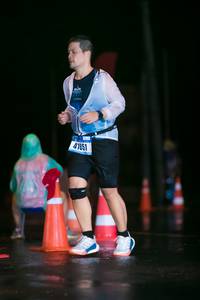 BIB: 41851
                            <button type="button" onclick="openModal(17305550)" class="btn btn-primary btn-sm float-right btn-popup" data-toggle="modal" data-target=".modal-high-quality">
                        <i class="fas fa-shopping-cart"></i> Add to Cart
                    </button>
                                            <button type="button" onclick="isThisMe(17305550, true)" class="btn btn-success btn-sm float-right btn-popup btn-isme hidden" data-toggle="tooltip" data-placement="bottom" title="นี่คือรูปของคุณใช่ไหม คลิกที่นี่เพื่อเอาเข้าอัลบั้ม">
                        <i class="fas fa-plus"></i> Add to album
                    </button>
                    <button type="button" onclick="isThisMe(17305550, false)" class="btn btn-warning btn-sm float-right btn-popup btn-isnotme hidden">
                        <i class="fas fa-ban"></i> Remove from album
                    </button>