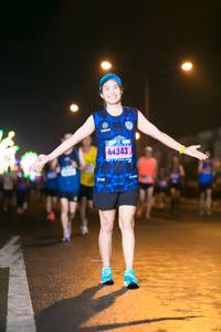 BIB: 44343
                            <button type="button" onclick="openModal(16563618)" class="btn btn-primary btn-sm float-right btn-popup" data-toggle="modal" data-target=".modal-high-quality">
                        <i class="fas fa-shopping-cart"></i> Add to Cart
                    </button>
                                            <button type="button" onclick="isThisMe(16563618, true)" class="btn btn-success btn-sm float-right btn-popup btn-isme hidden" data-toggle="tooltip" data-placement="bottom" title="นี่คือรูปของคุณใช่ไหม คลิกที่นี่เพื่อเอาเข้าอัลบั้ม">
                        <i class="fas fa-plus"></i> Add to album
                    </button>
                    <button type="button" onclick="isThisMe(16563618, false)" class="btn btn-warning btn-sm float-right btn-popup btn-isnotme hidden">
                        <i class="fas fa-ban"></i> Remove from album
                    </button>