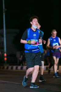 BIB: 
                            <button type="button" onclick="openModal(16645561)" class="btn btn-primary btn-sm float-right btn-popup" data-toggle="modal" data-target=".modal-high-quality">
                        <i class="fas fa-shopping-cart"></i> Add to Cart
                    </button>
                                            <button type="button" onclick="isThisMe(16645561, true)" class="btn btn-success btn-sm float-right btn-popup btn-isme hidden" data-toggle="tooltip" data-placement="bottom" title="นี่คือรูปของคุณใช่ไหม คลิกที่นี่เพื่อเอาเข้าอัลบั้ม">
                        <i class="fas fa-plus"></i> Add to album
                    </button>
                    <button type="button" onclick="isThisMe(16645561, false)" class="btn btn-warning btn-sm float-right btn-popup btn-isnotme hidden">
                        <i class="fas fa-ban"></i> Remove from album
                    </button>