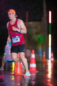 BIB: 42288
                            <button type="button" onclick="openModal(16928647)" class="btn btn-primary btn-sm float-right btn-popup" data-toggle="modal" data-target=".modal-high-quality">
                        <i class="fas fa-shopping-cart"></i> Add to Cart
                    </button>
                                            <button type="button" onclick="isThisMe(16928647, true)" class="btn btn-success btn-sm float-right btn-popup btn-isme hidden" data-toggle="tooltip" data-placement="bottom" title="นี่คือรูปของคุณใช่ไหม คลิกที่นี่เพื่อเอาเข้าอัลบั้ม">
                        <i class="fas fa-plus"></i> Add to album
                    </button>
                    <button type="button" onclick="isThisMe(16928647, false)" class="btn btn-warning btn-sm float-right btn-popup btn-isnotme hidden">
                        <i class="fas fa-ban"></i> Remove from album
                    </button>