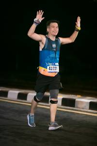 BIB: 43221
                            <button type="button" onclick="openModal(16654463)" class="btn btn-primary btn-sm float-right btn-popup" data-toggle="modal" data-target=".modal-high-quality">
                        <i class="fas fa-shopping-cart"></i> Add to Cart
                    </button>
                                            <button type="button" onclick="isThisMe(16654463, true)" class="btn btn-success btn-sm float-right btn-popup btn-isme hidden" data-toggle="tooltip" data-placement="bottom" title="นี่คือรูปของคุณใช่ไหม คลิกที่นี่เพื่อเอาเข้าอัลบั้ม">
                        <i class="fas fa-plus"></i> Add to album
                    </button>
                    <button type="button" onclick="isThisMe(16654463, false)" class="btn btn-warning btn-sm float-right btn-popup btn-isnotme hidden">
                        <i class="fas fa-ban"></i> Remove from album
                    </button>