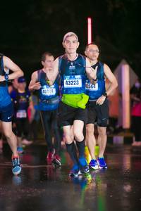 BIB: 43223, 42564, 40204
                            <button type="button" onclick="openModal(17127861)" class="btn btn-primary btn-sm float-right btn-popup" data-toggle="modal" data-target=".modal-high-quality">
                        <i class="fas fa-shopping-cart"></i> Add to Cart
                    </button>
                                            <button type="button" onclick="isThisMe(17127861, true)" class="btn btn-success btn-sm float-right btn-popup btn-isme hidden" data-toggle="tooltip" data-placement="bottom" title="นี่คือรูปของคุณใช่ไหม คลิกที่นี่เพื่อเอาเข้าอัลบั้ม">
                        <i class="fas fa-plus"></i> Add to album
                    </button>
                    <button type="button" onclick="isThisMe(17127861, false)" class="btn btn-warning btn-sm float-right btn-popup btn-isnotme hidden">
                        <i class="fas fa-ban"></i> Remove from album
                    </button>