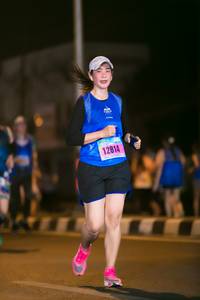 BIB: 12814
                            <button type="button" onclick="openModal(16614377)" class="btn btn-primary btn-sm float-right btn-popup" data-toggle="modal" data-target=".modal-high-quality">
                        <i class="fas fa-shopping-cart"></i> Add to Cart
                    </button>
                                            <button type="button" onclick="isThisMe(16614377, true)" class="btn btn-success btn-sm float-right btn-popup btn-isme hidden" data-toggle="tooltip" data-placement="bottom" title="นี่คือรูปของคุณใช่ไหม คลิกที่นี่เพื่อเอาเข้าอัลบั้ม">
                        <i class="fas fa-plus"></i> Add to album
                    </button>
                    <button type="button" onclick="isThisMe(16614377, false)" class="btn btn-warning btn-sm float-right btn-popup btn-isnotme hidden">
                        <i class="fas fa-ban"></i> Remove from album
                    </button>