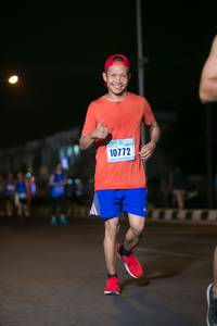 BIB: 10772
                            <button type="button" onclick="openModal(16610229)" class="btn btn-primary btn-sm float-right btn-popup" data-toggle="modal" data-target=".modal-high-quality">
                        <i class="fas fa-shopping-cart"></i> Add to Cart
                    </button>
                                            <button type="button" onclick="isThisMe(16610229, true)" class="btn btn-success btn-sm float-right btn-popup btn-isme hidden" data-toggle="tooltip" data-placement="bottom" title="นี่คือรูปของคุณใช่ไหม คลิกที่นี่เพื่อเอาเข้าอัลบั้ม">
                        <i class="fas fa-plus"></i> Add to album
                    </button>
                    <button type="button" onclick="isThisMe(16610229, false)" class="btn btn-warning btn-sm float-right btn-popup btn-isnotme hidden">
                        <i class="fas fa-ban"></i> Remove from album
                    </button>