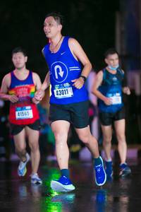 BIB: 43011, 41565
                            <button type="button" onclick="openModal(17132050)" class="btn btn-primary btn-sm float-right btn-popup" data-toggle="modal" data-target=".modal-high-quality">
                        <i class="fas fa-shopping-cart"></i> Add to Cart
                    </button>
                                            <button type="button" onclick="isThisMe(17132050, true)" class="btn btn-success btn-sm float-right btn-popup btn-isme hidden" data-toggle="tooltip" data-placement="bottom" title="นี่คือรูปของคุณใช่ไหม คลิกที่นี่เพื่อเอาเข้าอัลบั้ม">
                        <i class="fas fa-plus"></i> Add to album
                    </button>
                    <button type="button" onclick="isThisMe(17132050, false)" class="btn btn-warning btn-sm float-right btn-popup btn-isnotme hidden">
                        <i class="fas fa-ban"></i> Remove from album
                    </button>