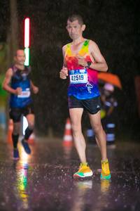 BIB: 42519
                            <button type="button" onclick="openModal(16961474)" class="btn btn-primary btn-sm float-right btn-popup" data-toggle="modal" data-target=".modal-high-quality">
                        <i class="fas fa-shopping-cart"></i> Add to Cart
                    </button>
                                            <button type="button" onclick="isThisMe(16961474, true)" class="btn btn-success btn-sm float-right btn-popup btn-isme hidden" data-toggle="tooltip" data-placement="bottom" title="นี่คือรูปของคุณใช่ไหม คลิกที่นี่เพื่อเอาเข้าอัลบั้ม">
                        <i class="fas fa-plus"></i> Add to album
                    </button>
                    <button type="button" onclick="isThisMe(16961474, false)" class="btn btn-warning btn-sm float-right btn-popup btn-isnotme hidden">
                        <i class="fas fa-ban"></i> Remove from album
                    </button>