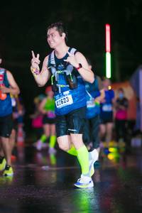 BIB: 42623
                            <button type="button" onclick="openModal(17129567)" class="btn btn-primary btn-sm float-right btn-popup" data-toggle="modal" data-target=".modal-high-quality">
                        <i class="fas fa-shopping-cart"></i> Add to Cart
                    </button>
                                            <button type="button" onclick="isThisMe(17129567, true)" class="btn btn-success btn-sm float-right btn-popup btn-isme hidden" data-toggle="tooltip" data-placement="bottom" title="นี่คือรูปของคุณใช่ไหม คลิกที่นี่เพื่อเอาเข้าอัลบั้ม">
                        <i class="fas fa-plus"></i> Add to album
                    </button>
                    <button type="button" onclick="isThisMe(17129567, false)" class="btn btn-warning btn-sm float-right btn-popup btn-isnotme hidden">
                        <i class="fas fa-ban"></i> Remove from album
                    </button>