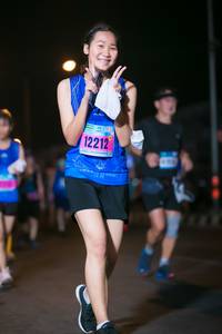 BIB: 12212
                            <button type="button" onclick="openModal(16595786)" class="btn btn-primary btn-sm float-right btn-popup" data-toggle="modal" data-target=".modal-high-quality">
                        <i class="fas fa-shopping-cart"></i> Add to Cart
                    </button>
                                            <button type="button" onclick="isThisMe(16595786, true)" class="btn btn-success btn-sm float-right btn-popup btn-isme hidden" data-toggle="tooltip" data-placement="bottom" title="นี่คือรูปของคุณใช่ไหม คลิกที่นี่เพื่อเอาเข้าอัลบั้ม">
                        <i class="fas fa-plus"></i> Add to album
                    </button>
                    <button type="button" onclick="isThisMe(16595786, false)" class="btn btn-warning btn-sm float-right btn-popup btn-isnotme hidden">
                        <i class="fas fa-ban"></i> Remove from album
                    </button>