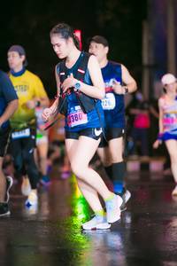 BIB: 126, 4380
                            <button type="button" onclick="openModal(17107278)" class="btn btn-primary btn-sm float-right btn-popup" data-toggle="modal" data-target=".modal-high-quality">
                        <i class="fas fa-shopping-cart"></i> Add to Cart
                    </button>
                                            <button type="button" onclick="isThisMe(17107278, true)" class="btn btn-success btn-sm float-right btn-popup btn-isme hidden" data-toggle="tooltip" data-placement="bottom" title="นี่คือรูปของคุณใช่ไหม คลิกที่นี่เพื่อเอาเข้าอัลบั้ม">
                        <i class="fas fa-plus"></i> Add to album
                    </button>
                    <button type="button" onclick="isThisMe(17107278, false)" class="btn btn-warning btn-sm float-right btn-popup btn-isnotme hidden">
                        <i class="fas fa-ban"></i> Remove from album
                    </button>