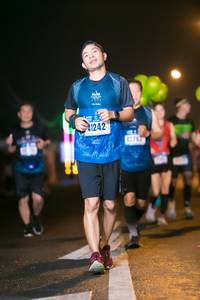 BIB: 1242, 2763
                            <button type="button" onclick="openModal(16654865)" class="btn btn-primary btn-sm float-right btn-popup" data-toggle="modal" data-target=".modal-high-quality">
                        <i class="fas fa-shopping-cart"></i> Add to Cart
                    </button>
                                            <button type="button" onclick="isThisMe(16654865, true)" class="btn btn-success btn-sm float-right btn-popup btn-isme hidden" data-toggle="tooltip" data-placement="bottom" title="นี่คือรูปของคุณใช่ไหม คลิกที่นี่เพื่อเอาเข้าอัลบั้ม">
                        <i class="fas fa-plus"></i> Add to album
                    </button>
                    <button type="button" onclick="isThisMe(16654865, false)" class="btn btn-warning btn-sm float-right btn-popup btn-isnotme hidden">
                        <i class="fas fa-ban"></i> Remove from album
                    </button>