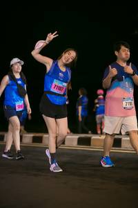 BIB: 71107, 7110
                            <button type="button" onclick="openModal(16635275)" class="btn btn-primary btn-sm float-right btn-popup" data-toggle="modal" data-target=".modal-high-quality">
                        <i class="fas fa-shopping-cart"></i> Add to Cart
                    </button>
                                            <button type="button" onclick="isThisMe(16635275, true)" class="btn btn-success btn-sm float-right btn-popup btn-isme hidden" data-toggle="tooltip" data-placement="bottom" title="นี่คือรูปของคุณใช่ไหม คลิกที่นี่เพื่อเอาเข้าอัลบั้ม">
                        <i class="fas fa-plus"></i> Add to album
                    </button>
                    <button type="button" onclick="isThisMe(16635275, false)" class="btn btn-warning btn-sm float-right btn-popup btn-isnotme hidden">
                        <i class="fas fa-ban"></i> Remove from album
                    </button>