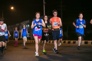 BIB: 11092, 1257, 11857, 113, 26610
                            <button type="button" onclick="openModal(16621358)" class="btn btn-primary btn-sm float-right btn-popup" data-toggle="modal" data-target=".modal-high-quality">
                        <i class="fas fa-shopping-cart"></i> Add to Cart
                    </button>
                                            <button type="button" onclick="isThisMe(16621358, true)" class="btn btn-success btn-sm float-right btn-popup btn-isme hidden" data-toggle="tooltip" data-placement="bottom" title="นี่คือรูปของคุณใช่ไหม คลิกที่นี่เพื่อเอาเข้าอัลบั้ม">
                        <i class="fas fa-plus"></i> Add to album
                    </button>
                    <button type="button" onclick="isThisMe(16621358, false)" class="btn btn-warning btn-sm float-right btn-popup btn-isnotme hidden">
                        <i class="fas fa-ban"></i> Remove from album
                    </button>