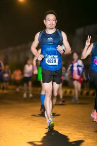 BIB: 40911
                            <button type="button" onclick="openModal(16292849)" class="btn btn-primary btn-sm float-right btn-popup" data-toggle="modal" data-target=".modal-high-quality">
                        <i class="fas fa-shopping-cart"></i> Add to Cart
                    </button>
                                            <button type="button" onclick="isThisMe(16292849, true)" class="btn btn-success btn-sm float-right btn-popup btn-isme hidden" data-toggle="tooltip" data-placement="bottom" title="นี่คือรูปของคุณใช่ไหม คลิกที่นี่เพื่อเอาเข้าอัลบั้ม">
                        <i class="fas fa-plus"></i> Add to album
                    </button>
                    <button type="button" onclick="isThisMe(16292849, false)" class="btn btn-warning btn-sm float-right btn-popup btn-isnotme hidden">
                        <i class="fas fa-ban"></i> Remove from album
                    </button>