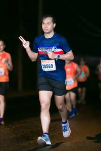 BIB: 20569
                            <button type="button" onclick="openModal(17747036)" class="btn btn-primary btn-sm float-right btn-popup" data-toggle="modal" data-target=".modal-high-quality">
                        <i class="fas fa-shopping-cart"></i> Add to Cart
                    </button>
                                            <button type="button" onclick="isThisMe(17747036, true)" class="btn btn-success btn-sm float-right btn-popup btn-isme hidden" data-toggle="tooltip" data-placement="bottom" title="นี่คือรูปของคุณใช่ไหม คลิกที่นี่เพื่อเอาเข้าอัลบั้ม">
                        <i class="fas fa-plus"></i> Add to album
                    </button>
                    <button type="button" onclick="isThisMe(17747036, false)" class="btn btn-warning btn-sm float-right btn-popup btn-isnotme hidden">
                        <i class="fas fa-ban"></i> Remove from album
                    </button>