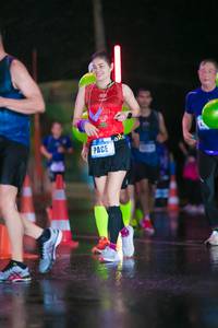 BIB: 
                            <button type="button" onclick="openModal(17297655)" class="btn btn-primary btn-sm float-right btn-popup" data-toggle="modal" data-target=".modal-high-quality">
                        <i class="fas fa-shopping-cart"></i> Add to Cart
                    </button>
                                            <button type="button" onclick="isThisMe(17297655, true)" class="btn btn-success btn-sm float-right btn-popup btn-isme hidden" data-toggle="tooltip" data-placement="bottom" title="นี่คือรูปของคุณใช่ไหม คลิกที่นี่เพื่อเอาเข้าอัลบั้ม">
                        <i class="fas fa-plus"></i> Add to album
                    </button>
                    <button type="button" onclick="isThisMe(17297655, false)" class="btn btn-warning btn-sm float-right btn-popup btn-isnotme hidden">
                        <i class="fas fa-ban"></i> Remove from album
                    </button>