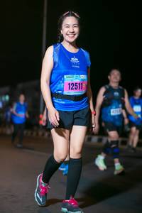 BIB: 12511
                            <button type="button" onclick="openModal(16604960)" class="btn btn-primary btn-sm float-right btn-popup" data-toggle="modal" data-target=".modal-high-quality">
                        <i class="fas fa-shopping-cart"></i> Add to Cart
                    </button>
                                            <button type="button" onclick="isThisMe(16604960, true)" class="btn btn-success btn-sm float-right btn-popup btn-isme hidden" data-toggle="tooltip" data-placement="bottom" title="นี่คือรูปของคุณใช่ไหม คลิกที่นี่เพื่อเอาเข้าอัลบั้ม">
                        <i class="fas fa-plus"></i> Add to album
                    </button>
                    <button type="button" onclick="isThisMe(16604960, false)" class="btn btn-warning btn-sm float-right btn-popup btn-isnotme hidden">
                        <i class="fas fa-ban"></i> Remove from album
                    </button>