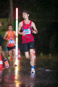 BIB: 1094
                            <button type="button" onclick="openModal(16929221)" class="btn btn-primary btn-sm float-right btn-popup" data-toggle="modal" data-target=".modal-high-quality">
                        <i class="fas fa-shopping-cart"></i> Add to Cart
                    </button>
                                            <button type="button" onclick="isThisMe(16929221, true)" class="btn btn-success btn-sm float-right btn-popup btn-isme hidden" data-toggle="tooltip" data-placement="bottom" title="นี่คือรูปของคุณใช่ไหม คลิกที่นี่เพื่อเอาเข้าอัลบั้ม">
                        <i class="fas fa-plus"></i> Add to album
                    </button>
                    <button type="button" onclick="isThisMe(16929221, false)" class="btn btn-warning btn-sm float-right btn-popup btn-isnotme hidden">
                        <i class="fas fa-ban"></i> Remove from album
                    </button>