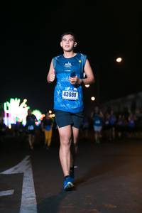 BIB: 43088
                            <button type="button" onclick="openModal(16663154)" class="btn btn-primary btn-sm float-right btn-popup" data-toggle="modal" data-target=".modal-high-quality">
                        <i class="fas fa-shopping-cart"></i> Add to Cart
                    </button>
                                            <button type="button" onclick="isThisMe(16663154, true)" class="btn btn-success btn-sm float-right btn-popup btn-isme hidden" data-toggle="tooltip" data-placement="bottom" title="นี่คือรูปของคุณใช่ไหม คลิกที่นี่เพื่อเอาเข้าอัลบั้ม">
                        <i class="fas fa-plus"></i> Add to album
                    </button>
                    <button type="button" onclick="isThisMe(16663154, false)" class="btn btn-warning btn-sm float-right btn-popup btn-isnotme hidden">
                        <i class="fas fa-ban"></i> Remove from album
                    </button>