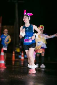 BIB: 44203
                            <button type="button" onclick="openModal(17303104)" class="btn btn-primary btn-sm float-right btn-popup" data-toggle="modal" data-target=".modal-high-quality">
                        <i class="fas fa-shopping-cart"></i> Add to Cart
                    </button>
                                            <button type="button" onclick="isThisMe(17303104, true)" class="btn btn-success btn-sm float-right btn-popup btn-isme hidden" data-toggle="tooltip" data-placement="bottom" title="นี่คือรูปของคุณใช่ไหม คลิกที่นี่เพื่อเอาเข้าอัลบั้ม">
                        <i class="fas fa-plus"></i> Add to album
                    </button>
                    <button type="button" onclick="isThisMe(17303104, false)" class="btn btn-warning btn-sm float-right btn-popup btn-isnotme hidden">
                        <i class="fas fa-ban"></i> Remove from album
                    </button>