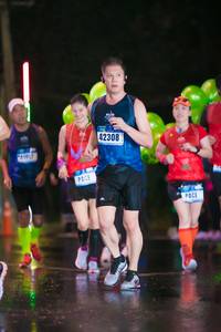 BIB: 42308
                            <button type="button" onclick="openModal(17297397)" class="btn btn-primary btn-sm float-right btn-popup" data-toggle="modal" data-target=".modal-high-quality">
                        <i class="fas fa-shopping-cart"></i> Add to Cart
                    </button>
                                            <button type="button" onclick="isThisMe(17297397, true)" class="btn btn-success btn-sm float-right btn-popup btn-isme hidden" data-toggle="tooltip" data-placement="bottom" title="นี่คือรูปของคุณใช่ไหม คลิกที่นี่เพื่อเอาเข้าอัลบั้ม">
                        <i class="fas fa-plus"></i> Add to album
                    </button>
                    <button type="button" onclick="isThisMe(17297397, false)" class="btn btn-warning btn-sm float-right btn-popup btn-isnotme hidden">
                        <i class="fas fa-ban"></i> Remove from album
                    </button>