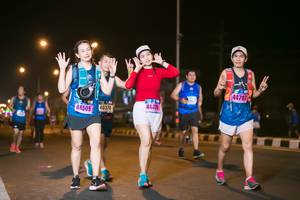 BIB: 44707, 4439, 41509, 40378
                            <button type="button" onclick="openModal(16607775)" class="btn btn-primary btn-sm float-right btn-popup" data-toggle="modal" data-target=".modal-high-quality">
                        <i class="fas fa-shopping-cart"></i> Add to Cart
                    </button>
                                            <button type="button" onclick="isThisMe(16607775, true)" class="btn btn-success btn-sm float-right btn-popup btn-isme hidden" data-toggle="tooltip" data-placement="bottom" title="นี่คือรูปของคุณใช่ไหม คลิกที่นี่เพื่อเอาเข้าอัลบั้ม">
                        <i class="fas fa-plus"></i> Add to album
                    </button>
                    <button type="button" onclick="isThisMe(16607775, false)" class="btn btn-warning btn-sm float-right btn-popup btn-isnotme hidden">
                        <i class="fas fa-ban"></i> Remove from album
                    </button>