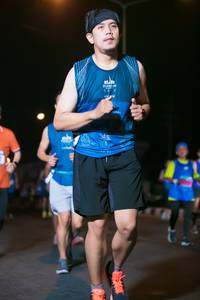 BIB: 
                            <button type="button" onclick="openModal(16598305)" class="btn btn-primary btn-sm float-right btn-popup" data-toggle="modal" data-target=".modal-high-quality">
                        <i class="fas fa-shopping-cart"></i> Add to Cart
                    </button>
                                            <button type="button" onclick="isThisMe(16598305, true)" class="btn btn-success btn-sm float-right btn-popup btn-isme hidden" data-toggle="tooltip" data-placement="bottom" title="นี่คือรูปของคุณใช่ไหม คลิกที่นี่เพื่อเอาเข้าอัลบั้ม">
                        <i class="fas fa-plus"></i> Add to album
                    </button>
                    <button type="button" onclick="isThisMe(16598305, false)" class="btn btn-warning btn-sm float-right btn-popup btn-isnotme hidden">
                        <i class="fas fa-ban"></i> Remove from album
                    </button>