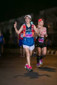 BIB: 44707, 44091
                            <button type="button" onclick="openModal(16608016)" class="btn btn-primary btn-sm float-right btn-popup" data-toggle="modal" data-target=".modal-high-quality">
                        <i class="fas fa-shopping-cart"></i> Add to Cart
                    </button>
                                            <button type="button" onclick="isThisMe(16608016, true)" class="btn btn-success btn-sm float-right btn-popup btn-isme hidden" data-toggle="tooltip" data-placement="bottom" title="นี่คือรูปของคุณใช่ไหม คลิกที่นี่เพื่อเอาเข้าอัลบั้ม">
                        <i class="fas fa-plus"></i> Add to album
                    </button>
                    <button type="button" onclick="isThisMe(16608016, false)" class="btn btn-warning btn-sm float-right btn-popup btn-isnotme hidden">
                        <i class="fas fa-ban"></i> Remove from album
                    </button>