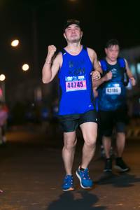 BIB: 44745
                            <button type="button" onclick="openModal(16599093)" class="btn btn-primary btn-sm float-right btn-popup" data-toggle="modal" data-target=".modal-high-quality">
                        <i class="fas fa-shopping-cart"></i> Add to Cart
                    </button>
                                            <button type="button" onclick="isThisMe(16599093, true)" class="btn btn-success btn-sm float-right btn-popup btn-isme hidden" data-toggle="tooltip" data-placement="bottom" title="นี่คือรูปของคุณใช่ไหม คลิกที่นี่เพื่อเอาเข้าอัลบั้ม">
                        <i class="fas fa-plus"></i> Add to album
                    </button>
                    <button type="button" onclick="isThisMe(16599093, false)" class="btn btn-warning btn-sm float-right btn-popup btn-isnotme hidden">
                        <i class="fas fa-ban"></i> Remove from album
                    </button>