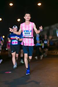 BIB: 40910, 1429
                            <button type="button" onclick="openModal(16661648)" class="btn btn-primary btn-sm float-right btn-popup" data-toggle="modal" data-target=".modal-high-quality">
                        <i class="fas fa-shopping-cart"></i> Add to Cart
                    </button>
                                            <button type="button" onclick="isThisMe(16661648, true)" class="btn btn-success btn-sm float-right btn-popup btn-isme hidden" data-toggle="tooltip" data-placement="bottom" title="นี่คือรูปของคุณใช่ไหม คลิกที่นี่เพื่อเอาเข้าอัลบั้ม">
                        <i class="fas fa-plus"></i> Add to album
                    </button>
                    <button type="button" onclick="isThisMe(16661648, false)" class="btn btn-warning btn-sm float-right btn-popup btn-isnotme hidden">
                        <i class="fas fa-ban"></i> Remove from album
                    </button>