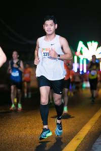 BIB: 231
                            <button type="button" onclick="openModal(17323785)" class="btn btn-primary btn-sm float-right btn-popup" data-toggle="modal" data-target=".modal-high-quality">
                        <i class="fas fa-shopping-cart"></i> Add to Cart
                    </button>
                                            <button type="button" onclick="isThisMe(17323785, true)" class="btn btn-success btn-sm float-right btn-popup btn-isme hidden" data-toggle="tooltip" data-placement="bottom" title="นี่คือรูปของคุณใช่ไหม คลิกที่นี่เพื่อเอาเข้าอัลบั้ม">
                        <i class="fas fa-plus"></i> Add to album
                    </button>
                    <button type="button" onclick="isThisMe(17323785, false)" class="btn btn-warning btn-sm float-right btn-popup btn-isnotme hidden">
                        <i class="fas fa-ban"></i> Remove from album
                    </button>