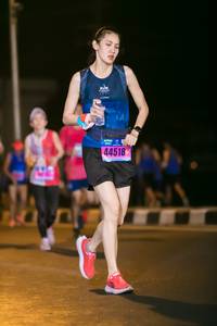 BIB: 44518
                            <button type="button" onclick="openModal(16294418)" class="btn btn-primary btn-sm float-right btn-popup" data-toggle="modal" data-target=".modal-high-quality">
                        <i class="fas fa-shopping-cart"></i> Add to Cart
                    </button>
                                            <button type="button" onclick="isThisMe(16294418, true)" class="btn btn-success btn-sm float-right btn-popup btn-isme hidden" data-toggle="tooltip" data-placement="bottom" title="นี่คือรูปของคุณใช่ไหม คลิกที่นี่เพื่อเอาเข้าอัลบั้ม">
                        <i class="fas fa-plus"></i> Add to album
                    </button>
                    <button type="button" onclick="isThisMe(16294418, false)" class="btn btn-warning btn-sm float-right btn-popup btn-isnotme hidden">
                        <i class="fas fa-ban"></i> Remove from album
                    </button>