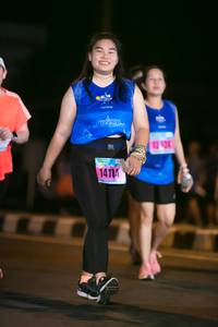 BIB: 14184
                            <button type="button" onclick="openModal(16576932)" class="btn btn-primary btn-sm float-right btn-popup" data-toggle="modal" data-target=".modal-high-quality">
                        <i class="fas fa-shopping-cart"></i> Add to Cart
                    </button>
                                            <button type="button" onclick="isThisMe(16576932, true)" class="btn btn-success btn-sm float-right btn-popup btn-isme hidden" data-toggle="tooltip" data-placement="bottom" title="นี่คือรูปของคุณใช่ไหม คลิกที่นี่เพื่อเอาเข้าอัลบั้ม">
                        <i class="fas fa-plus"></i> Add to album
                    </button>
                    <button type="button" onclick="isThisMe(16576932, false)" class="btn btn-warning btn-sm float-right btn-popup btn-isnotme hidden">
                        <i class="fas fa-ban"></i> Remove from album
                    </button>